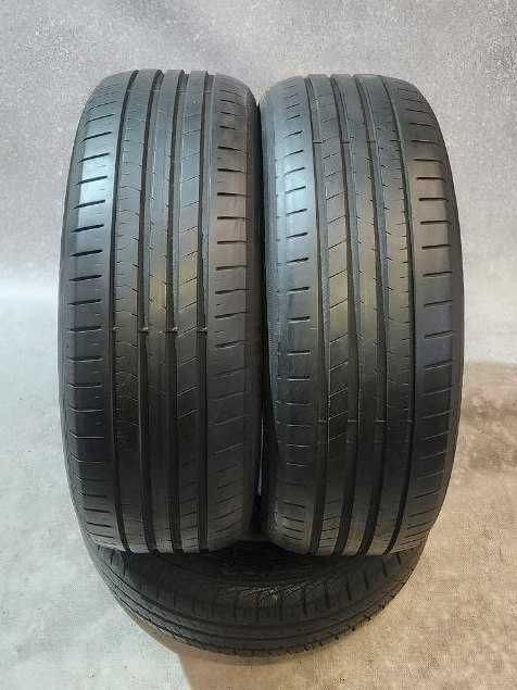 Apollo — 205/55 R16 — 205/55 R16