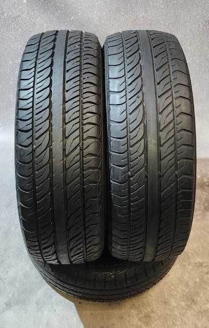 Sumitomo — 215/60 R16 — 215/60 R16