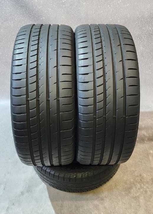 Goodyear — Goodyear 245/40 R20 — 245/40 R20