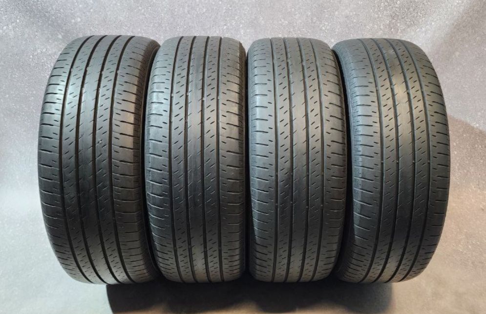 Bridgestone — Bridgestone 235/55 R18 — 235/55 R18