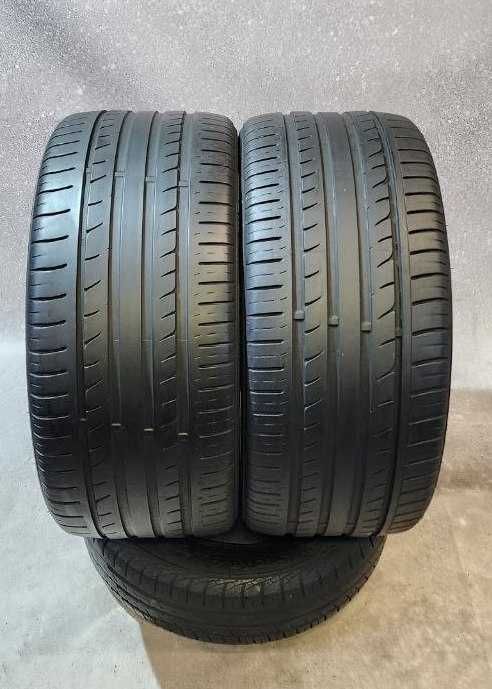 Goodride — 255/35 R19 — 255/35 R19