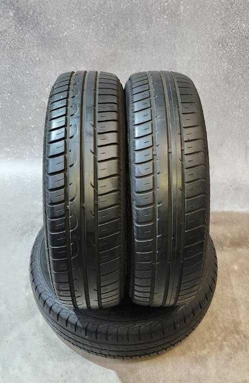 Fulda — Fulda 165/65 R15 — 165/65 R15