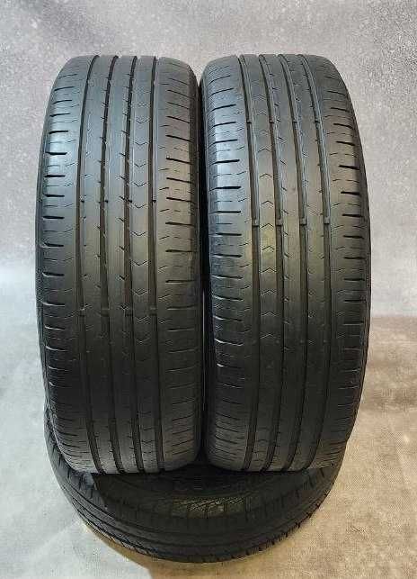 Continental — Continental 205/60 R16 — 205/60 R16