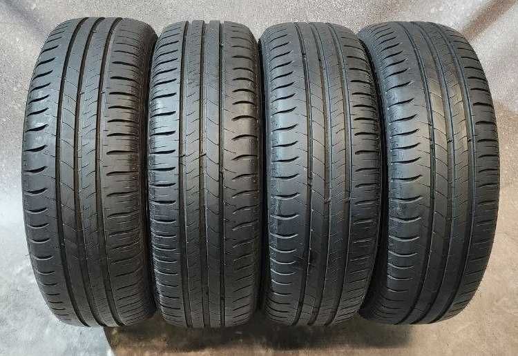Michelin — 185/60 R15 — Michelin 185/60 R15 4 шт (Комплект) — 7.0