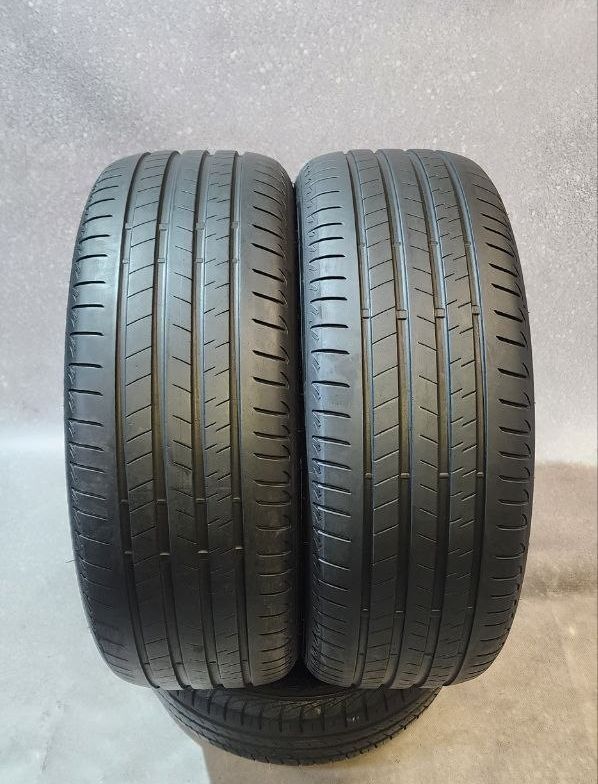 Bridgestone — Bridgestone 245/45 R20 — 245/45 R20