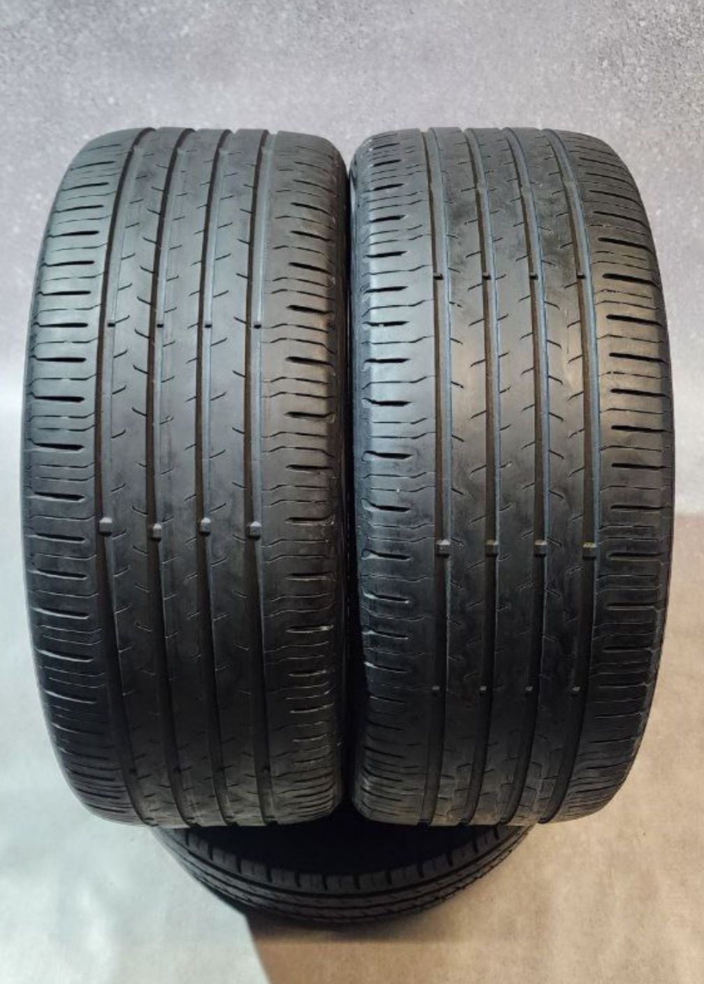 Continental — Continental 225/40 R18 — 225/40 R18