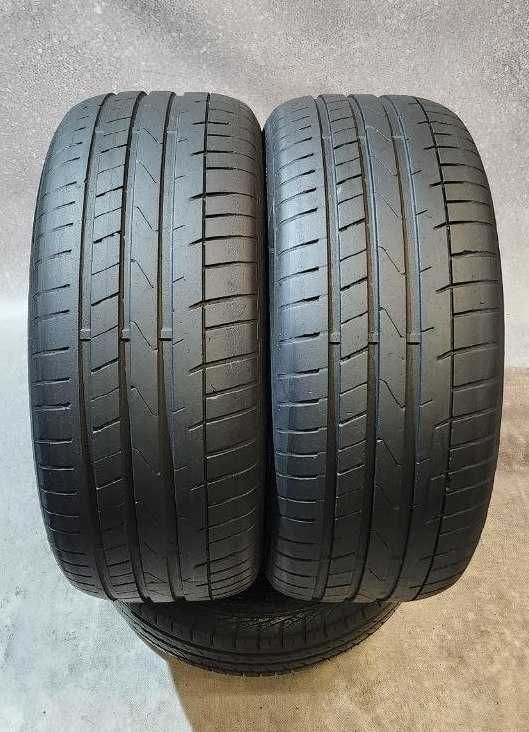 Petlas — 225/55 R16 — 225/55 R16