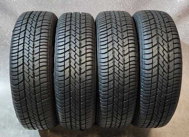 Goodyear — Goodyear 175/65 R14 — 175/65 R14
