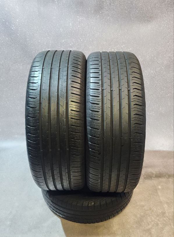 Continental — Continental 235/50 R19 — 235/50 R19