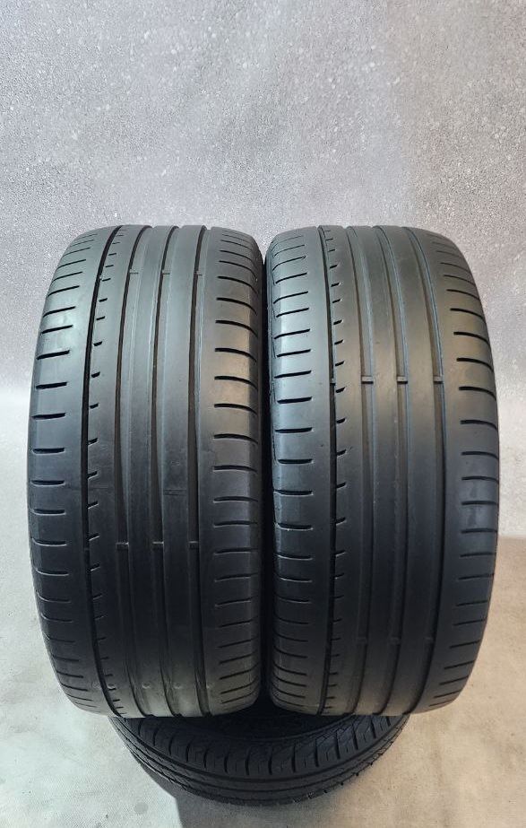 Kelly — 225/55 R16 — 225/55 R16
