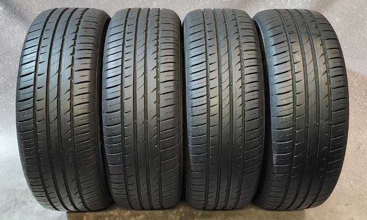 Hankook — Hankook 225/60 R17 — 225/60 R17