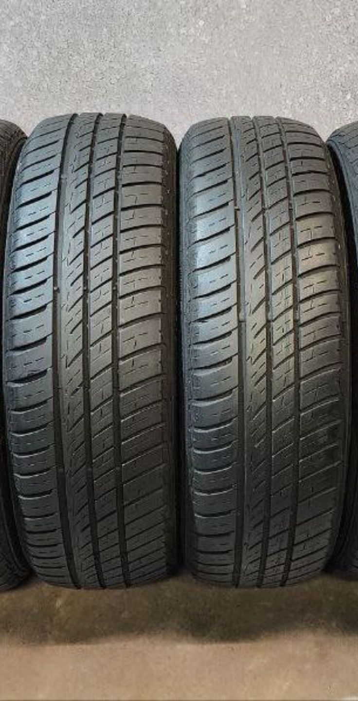Barum — Barum 175/65 R14 — 175/65 R14