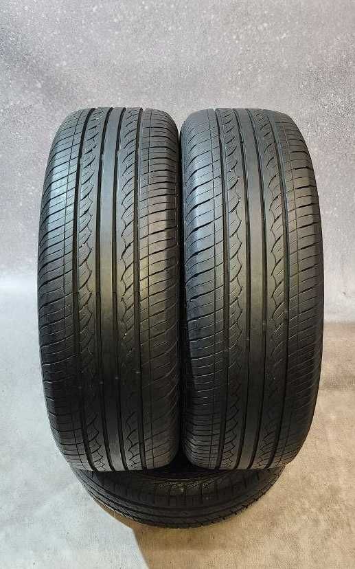 Hifly — 215/65 R16 — 215/65 R16