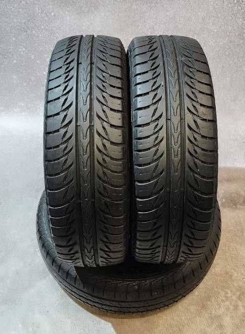 Glob-Gum — 185/60 R14 — 185/60 R14