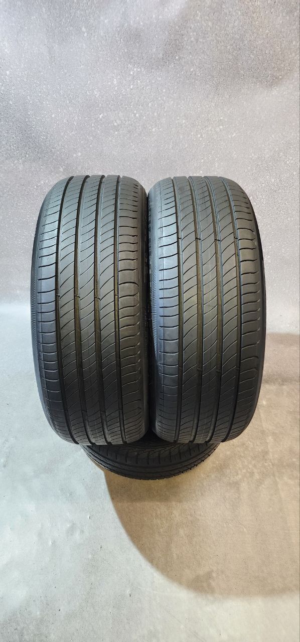 Michelin — Michelin 235/45 R20 — 235/45 R20