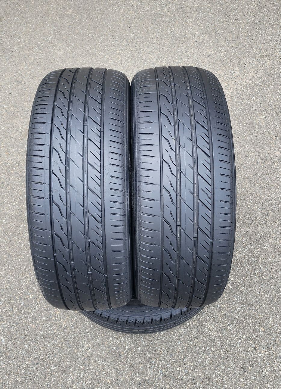 Landsail — 225/55 R18 — 225/55 R18