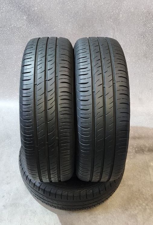 Kumho — Kumho 195/65 R19 — 195/65 R19