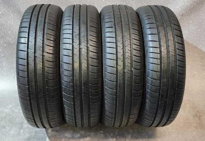 Maxxis — 165/65 R15 — 165/65 R15