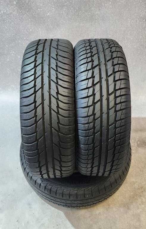 Barum — Barum 185/60 R14 — 185/60 R14