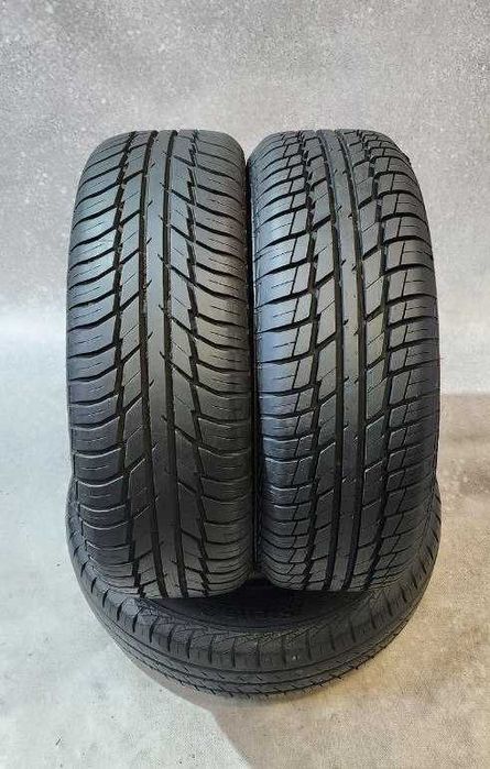 Barum — 185/60 R14 — Barum 185/60 R14 2 шт (Пара) — 8.0