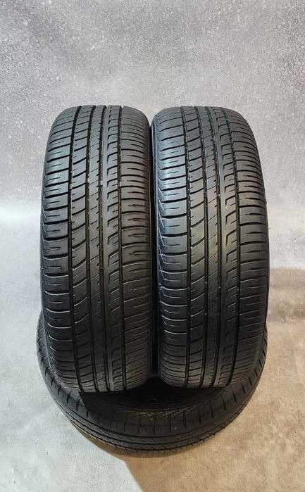Lassa — 185/60 R14 — Lassa 185/60 R14 2 шт (Пара) — 6.0