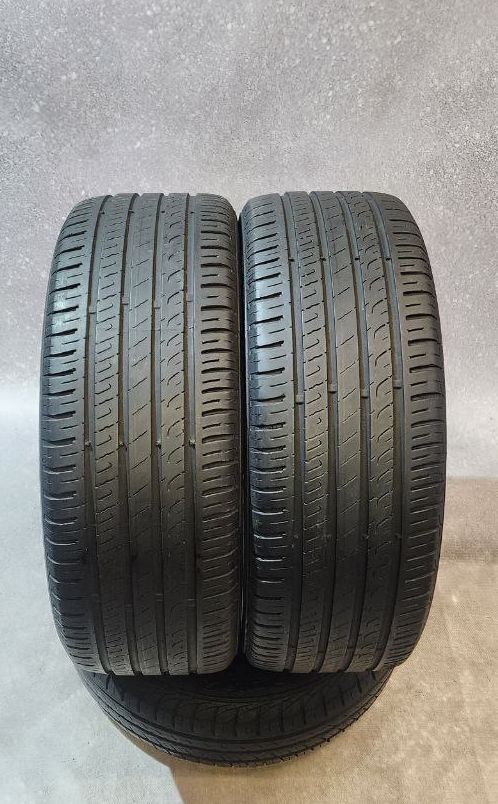 Barum — Barum 205/50 R17 — 205/50 R17