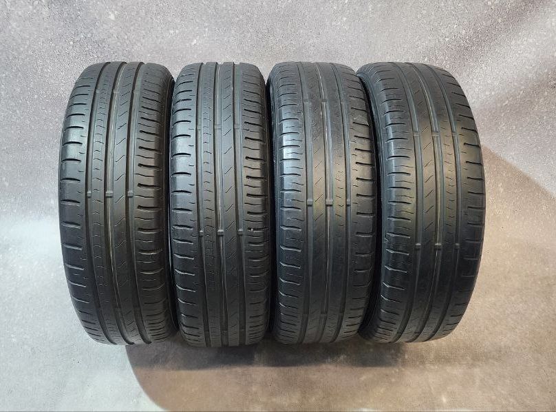 Falken — 185/65 R15 — 185/65 R15 4 шт (Комплект) — 6.0