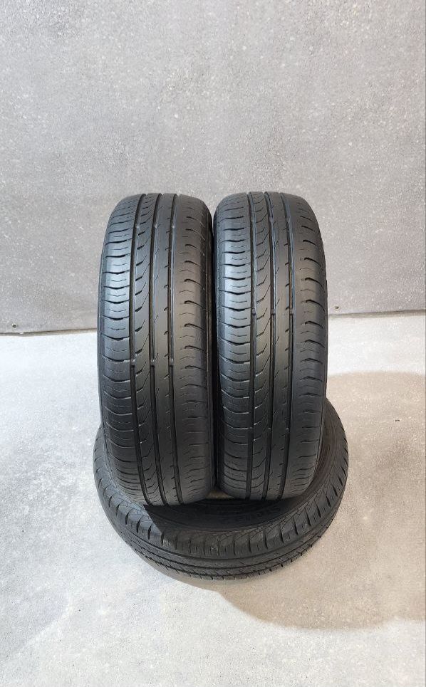 Continental — Continental 165/65 R14 — 165/65 R14