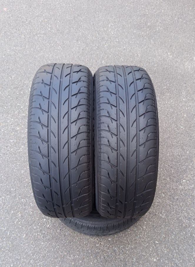 Sebring — 195/55 R16 — 195/55 R16