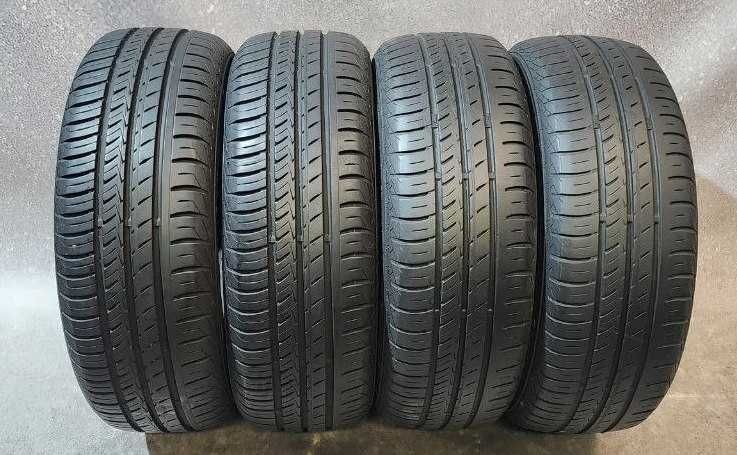 Matador — 185/60 R14 — 185/60 R14