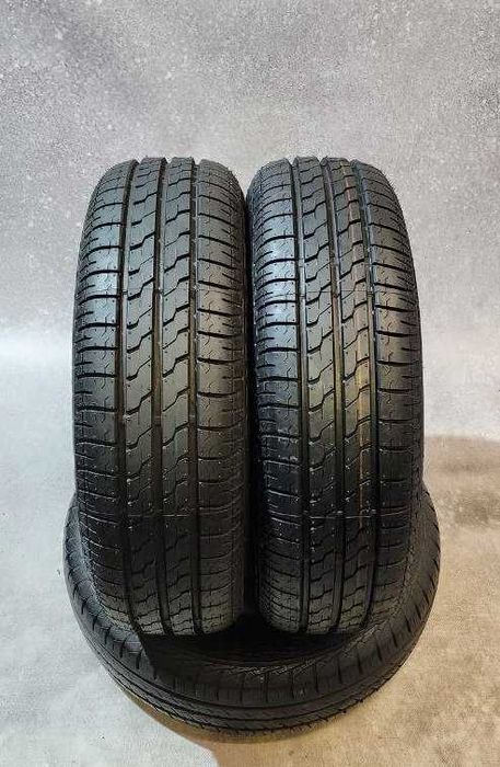 Bridgestone — 175/65 R14 — Bridgestone 175/65 R14 2 шт (Пара) — 7.5