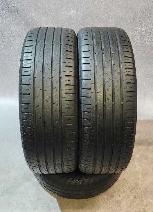 Continental — Continental 215/55 R18 — 215/55 R18