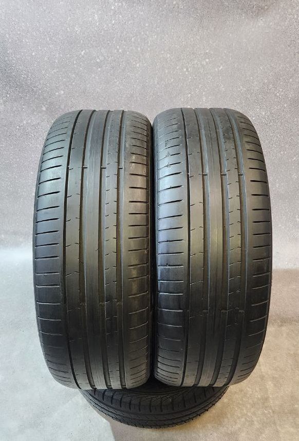 Pirelli — Pirelli 235/45 R20 — 235/45 R20
