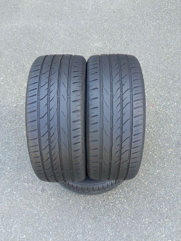 Matador — 215/40 R17 — 215/40 R17