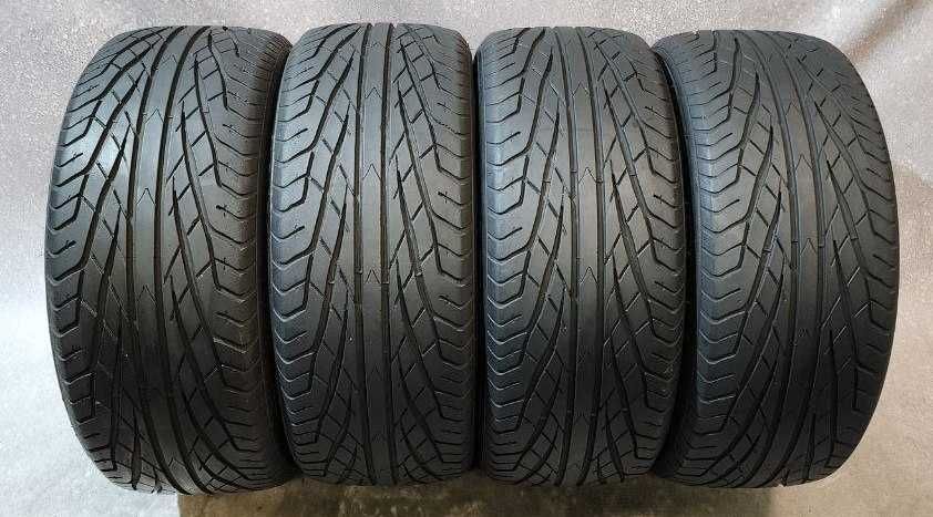 GT — 235/50 R17 — 235/50 R17