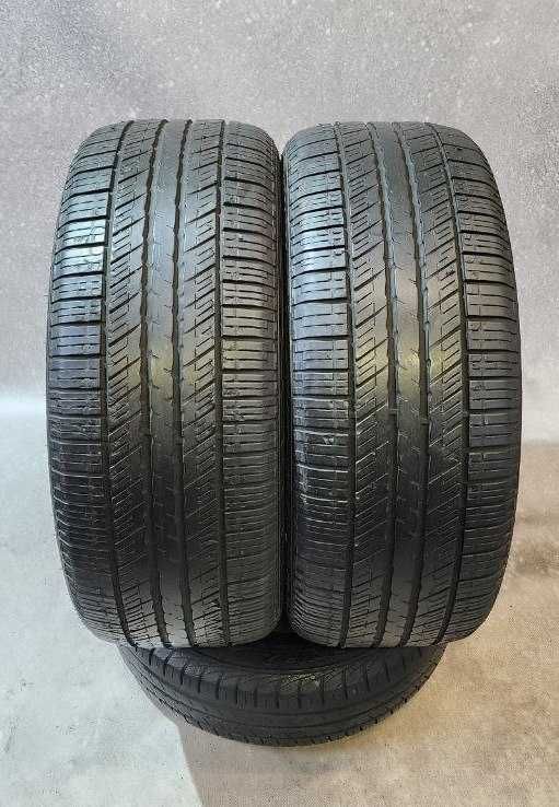 Hankook — Hankook 235/55 R17 — 235/55 R17
