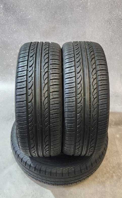 Kumho — Kumho 175/50 R15 — 175/50 R15