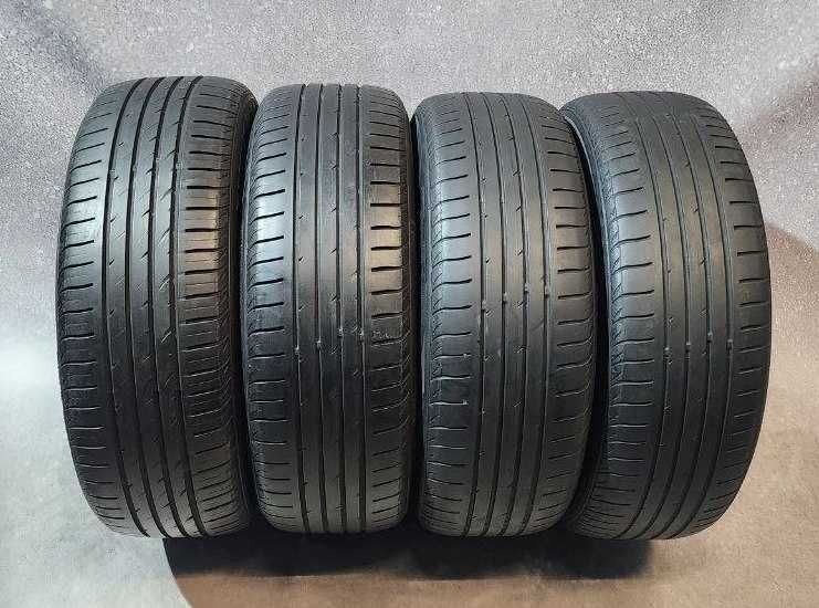 Nexen — Nexen 185/60 R15 — 185/60 R15