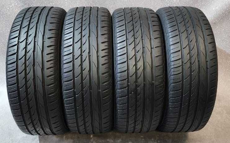 Matador — 205/55 R16 — 205/55 R16 4 шт (Комплект) — 6.0