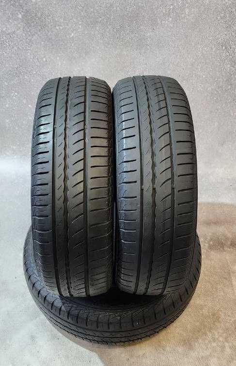 Pirelli — Pirelli 175/65 R14 — 175/65 R14