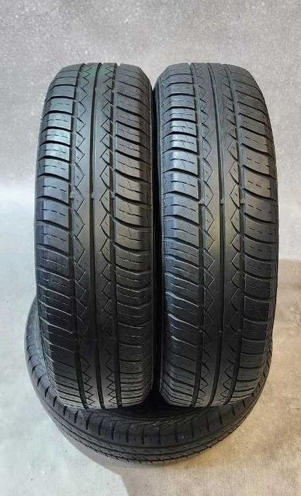 Barum — 175/80 R14 — Barum 175/80 R14 2 шт (Пара) — 6.0
