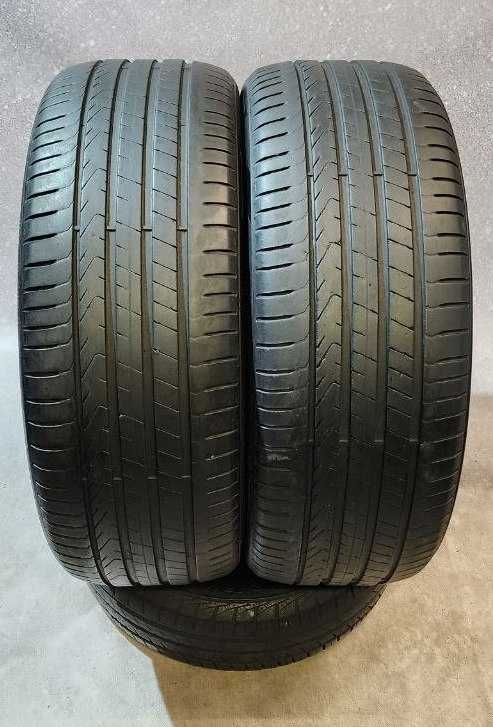 Pirelli — Pirelli 235/45 R20 — 235/45 R20