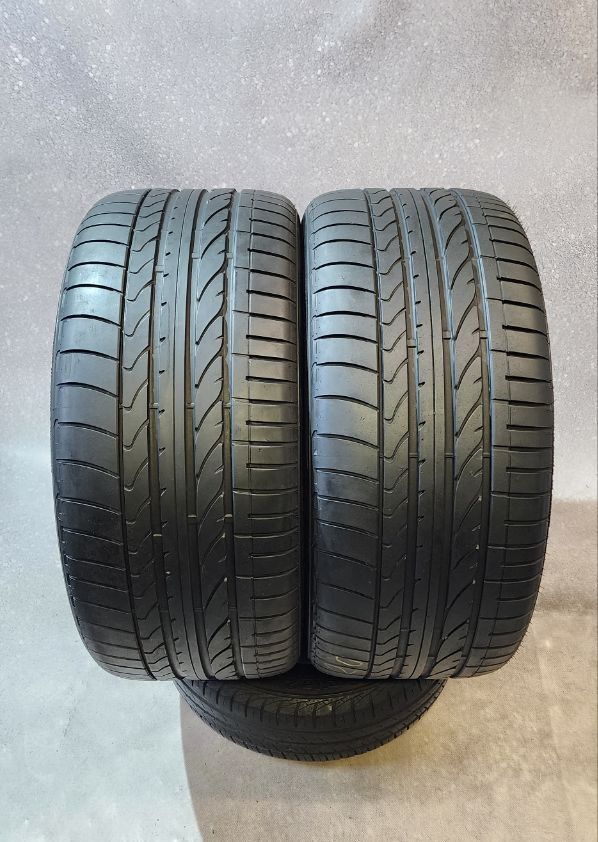 Bridgestone — Bridgestone 305/40 R20 — 305/40 R20