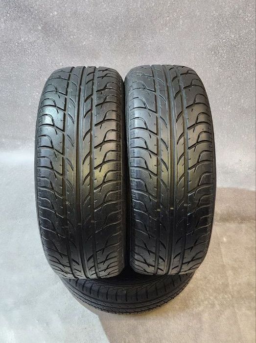 Sebring — 205/55 R16 — 205/55 R16 2 шт (Пара) — 6.0