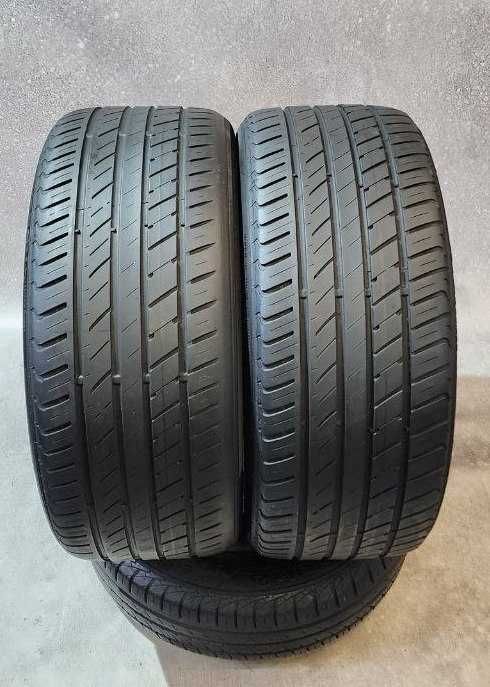Tyfoon — 225/40 R18 — 225/40 R18