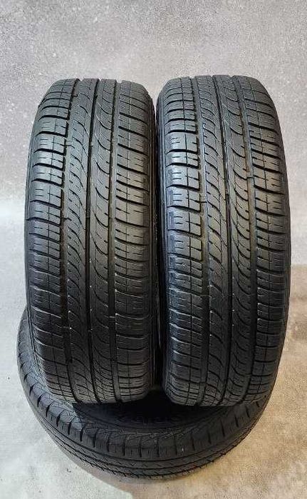 Matador — 185/60 R14 — 185/60 R14 2 шт (Пара) — 6.0