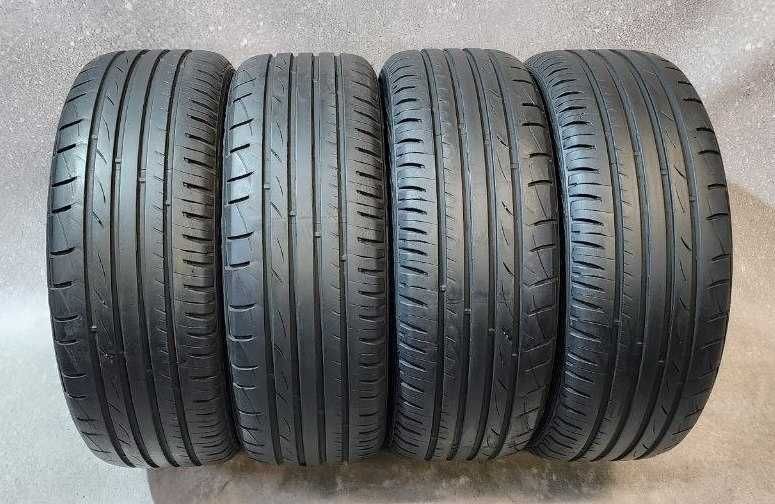Premiorri — 205/50 R17 — 205/50 R17