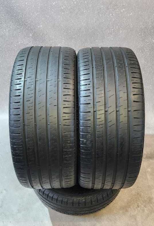 Barum — Barum 245/45 R18 — 245/45 R18