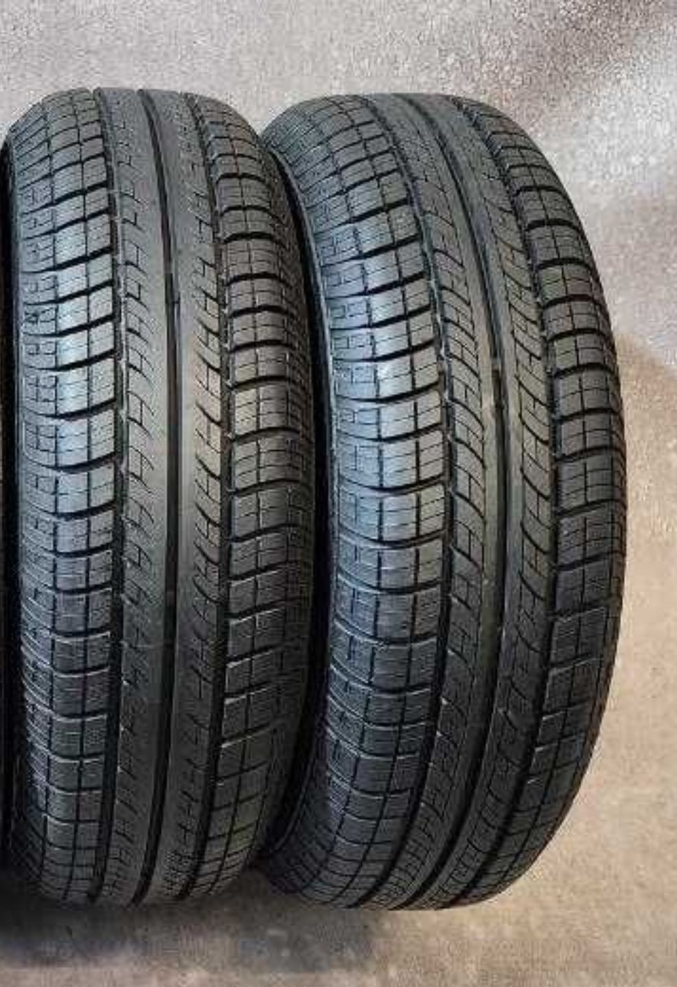 Continental — Continental 175/65 R14 — 175/65 R14