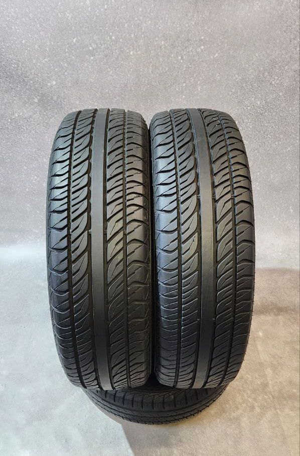 Sumitomo — 215/65 R17 — 215/65 R17